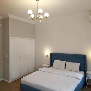 2* Bed & Breakfast Verna